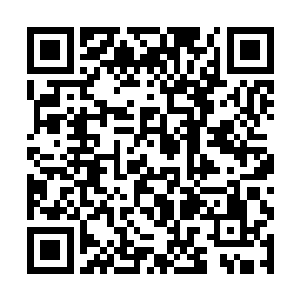 不…他…他们又怎么可能像你说的这样十恶不赦……二维码生成
