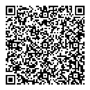 不 都是正常人 只不过 他们正处于休眠 这些液体 可以供给他们所需要的所有营养 等到需要他们的时候 他们自然会醒 哎呀 那不是冷后么 二维码生成