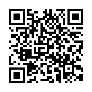 不上报周里乡小城镇建设项目用地的唯一原因二维码生成