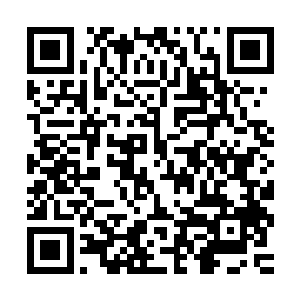 不不不…我…我怎有资格与您相提并论呀…叶教官您真会开玩笑二维码生成