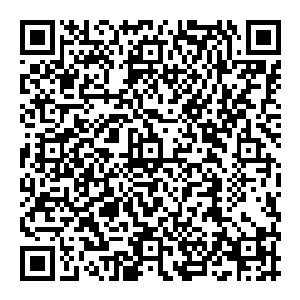 不不是我们的神魂來自于宗门的历代陨落者以及长老且我们主修的神魂都是可以成长的不像是归元神宗那些滥竽充数二维码生成
