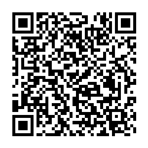 不与行业内的其他企业交流学习几乎就不可能造出什么有竞争力的产品二维码生成