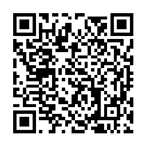 不久前又与鬼神军这般强敌经历过持续数月的鏖战二维码生成