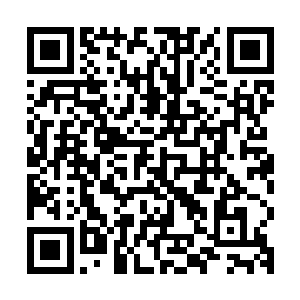 不乏有进士甚至翰林因为各种原因进入祝融书院进行短暂的教学二维码生成