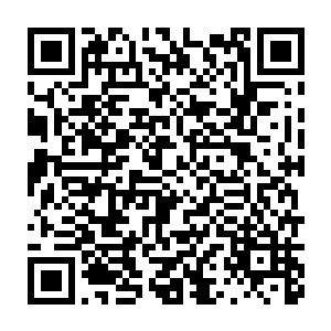 不了解事实真相的不明群众们也抓住了这里面的关键词――进军队二维码生成