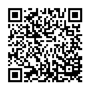 不亚于被时速两百公里的汽车撞在身上造成的伤害小到哪里去的二维码生成