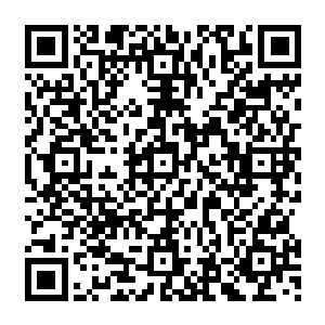 不仅仅动用了创新艺术家经纪公司的强大资源――允诺和派拉蒙一起开发合作多部作品二维码生成