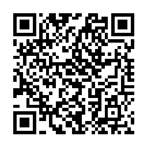 不仅仅是上元大陆三大商行之一天器商行族长那么简单二维码生成