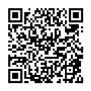 不仅仅是学校中讲的通过细胞活动产生的生物电二维码生成