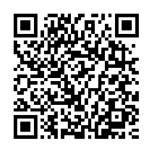 不仅仅是此人身上无意识散发出来的气息波动令他们喘不过气来二维码生成