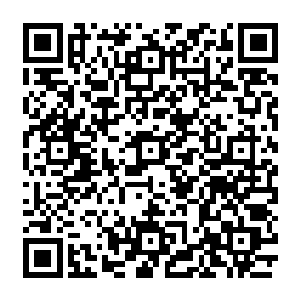 不仅仅是金榜的帮助 但更多的却是他自己 唯有自己坚韧的意志才能起到决定性的作用二维码生成