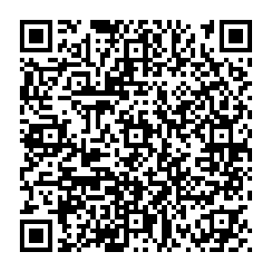 不仅仅梁月华和在场的那些凝练高手们认为萧易身上可能怀有一些可以专门针对这种气息外放压力的秘术二维码生成