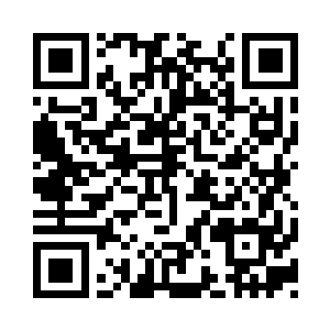 不仅从上万个不同的洞世界和宇宙世界中二维码生成