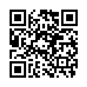 不仅代表更先进的技术二维码生成