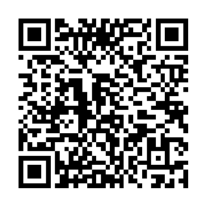 不仅信心满满地朝旅客保证了不会耽搁此行太多时间二维码生成