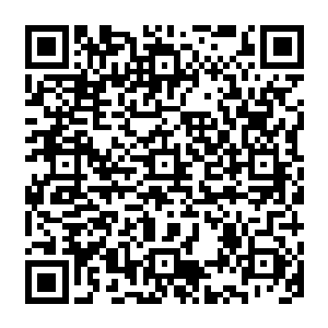 不仅如此　他的实力更是在发生在变化　虽然沒有增强修为　但本身的力量却是更加凝实二维码生成