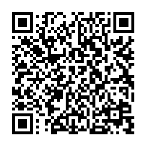 不仅罗绮香的生命安全受到威胁就连到场的几万名现场观众都要经验恐怖威胁二维码生成