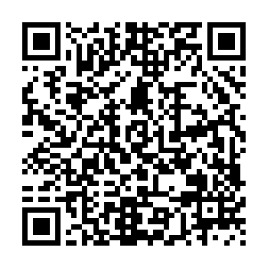 不会因为六个少年就把准备跟龙息商会洽谈生意的大主顾拒之门外吧二维码生成