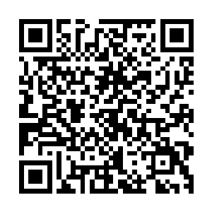 不会带来任何的副作用之后随意挑选了一件房间回去休息去了二维码生成