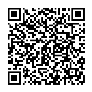 不会是过来拉皮条的吧……张铁心中出现了一个让他都有些不确定的想法二维码生成