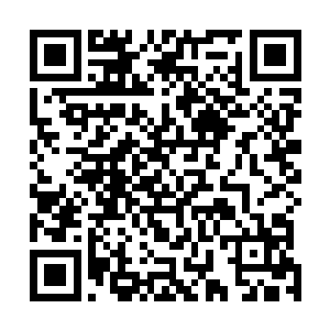 不但他们乾清门继承燕国那枚大须弥令的事情出现了岔子二维码生成