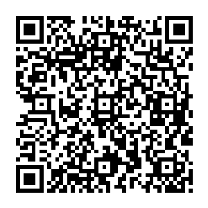 不但对各种药草的炮制和药性了如指掌还能知道哪些草药混合在一起能治疗什么样的伤痛二维码生成