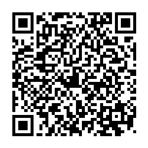 不但硬是利用一把手的权威将公安系统的掌控权从自己手中抢了过去二维码生成