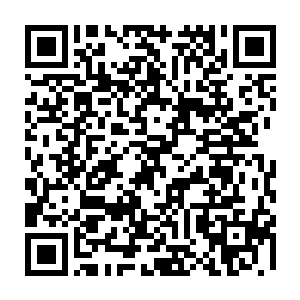 不但秦渭在首映典礼上回答记者提问的那番话被很多报纸一字不改的转述二维码生成
