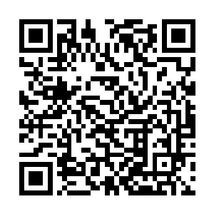 不但设置了目前世界上最为先进的电子监控和安全网二维码生成