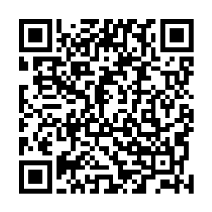 不借助法宝飞行也是修真者修为至霞举阶段最明显的标志二维码生成