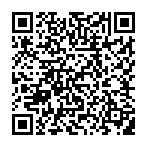 不假外力而自冲玉门……这藏象经根本就是九黎兵主为自己转生准备的冲门之法二维码生成