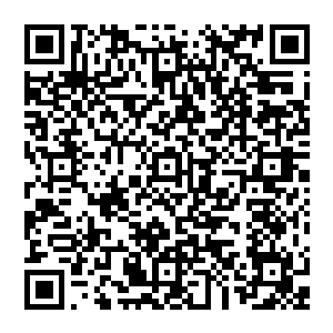 不做统计一般民众当真不知道他们曾经引以为豪的高科技领域竟然已经在不知不觉中被华夏提供的技术所取代二维码生成