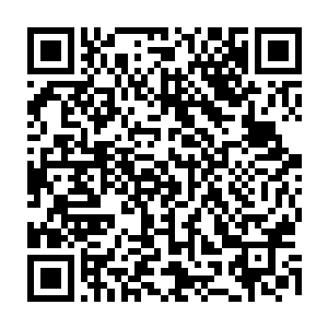 不停的浮现着堂弟那张完全继承了他的父亲和母亲的所有的优点的帅气的脸庞二维码生成