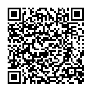 不光光是因为在那次镇政府特别会议上齐志成为自己挺身而出仗义执言二维码生成