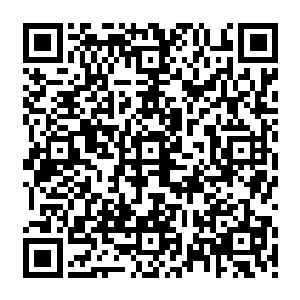 不公就会产生冤屈……所以让玩家给那些充满冤屈怨恨的委托者的人生逆袭的根本目的二维码生成