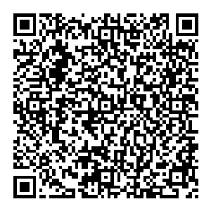 不再多说 众人启程 风情眼跟在他们身后 每一步都感觉压力甚大 几人对他的杀意已经越來越重 不过那女子似乎毫不事情 而是有事沒事的來找他聊天二维码生成