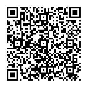 不准杀人 不代表不能杀人 只要他离开了至强兵峰 就不算是在至强兵峰里被杀死的 二维码生成