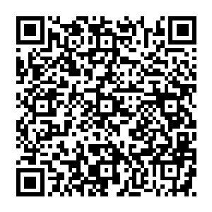 不分昼夜的空袭持续进行……又一个伊战的翻版生在这个石油年产量非洲第一的国家二维码生成