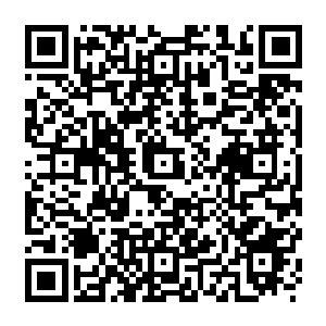 不到16分钟便出到飞升护符+五速鞋+眼石的苏浅浅简直就是一个年轻漂亮的超级富婆二维码生成