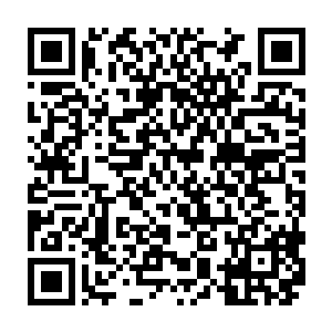 不卑不亢却又周到细致的介绍使得几个和陆为民接触的客商都对陆为民颇具好感二维码生成