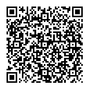 不变 微微一拱手 便回到了远处 紧接着又是一人上前 她风姿绰约 绝代风华 迈动涟漪踏月而來二维码生成