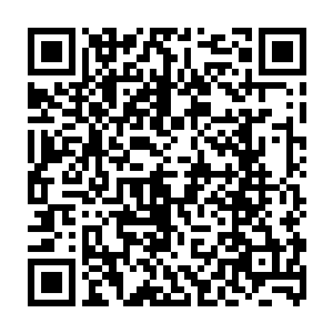 不可否认的是这种单用精神力做药的方式极大程度地考验了她对精神力的操控二维码生成