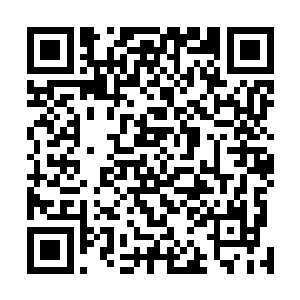 不同规格大小的结晶体的价格区间虽然没有钻石那样夸张二维码生成