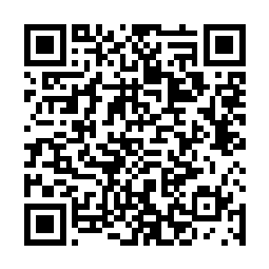 不喜欢穿着运动服嚣张叛逆的chav和满嘴种族歧视的熊孩子二维码生成