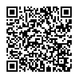 不在给王世子机会去纠结刚才他是否在一旁偷听对方跟下属通话这一话题二维码生成