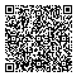 不外乎他们呆滞 也不是说他们心理承受不够强大 而是这现象实在是太过震撼 上古之人苏醒 若是出了雷池 那岂不是要逆天了二维码生成