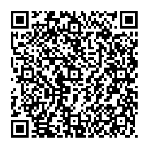 不多时 威严消散 天空的面孔轰的一声爆开 而那來自五个方向的气息也是瞬间瓦解 顿时不复存在二维码生成