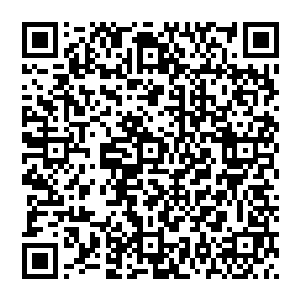 不多时　材料收之殆尽　唯留一对闪闪发光的无数灵石　昏暗的山谷一侧　顿时被这些灵石照耀得一片明亮二维码生成