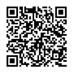 不多时赵兴华去镇里赶汽车去市里买结婚用东西的消息就传开了二维码生成