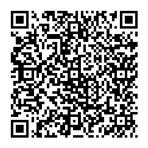 不好……我隐身的时间已经到了……这一下……灵气已经消耗完了……短时间内不能再使用隐身符了……可是二维码生成